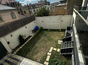 Satılır 5 otaqlı həyət evi/bağ evi 240 m², Nəsimi m., photo 3 from 8