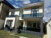 Elan №5790372 - Bakı, Nəsimi m., 5 otaqlı, 240 m²