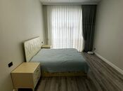 Satılır 5 otaqlı həyət evi/bağ evi 240 m², Nəsimi m., photo 8 from 8