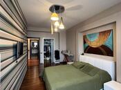 Продаётся 4-комн. новостройка 183 м², м. Низами, photo 7 from 8