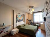 Продаётся 4-комн. новостройка 183 м², м. Низами, photo 6 from 8