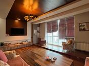 Продаётся 4-комн. новостройка 183 м², м. Низами, photo 3 from 8