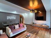 Объявление №5790415 - Баку, м. Низами, 4-комн., 183 м², 17/17 этаж