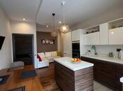 Продаётся 4-комн. новостройка 183 м², м. Низами, photo 5 from 8