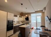 Продаётся 4-комн. новостройка 183 м², м. Низами, photo 4 from 8