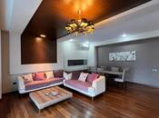 Продаётся 4-комн. новостройка 183 м², м. Низами, photo 2 from 8