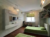 Продаётся 4-комн. новостройка 183 м², м. Низами, photo 8 from 8