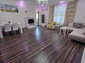 Elan №5790425 - Bakı, Nizami m., 3 otaqlı, 175 m², 9/23 mərtəbə