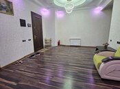 Satılır 3 otaqlı yeni tikili 175 m², Nizami m., photo 7 from 8