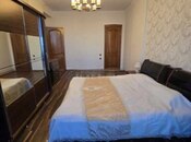 Satılır 3 otaqlı yeni tikili 175 m², Nizami m., photo 4 from 8