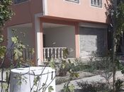 Satılır 4 otaqlı həyət evi/bağ evi 120 m², Novxanı q., photo 3 from 8