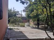 Satılır 4 otaqlı həyət evi/bağ evi 120 m², Novxanı q., photo 8 from 8