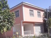 Satılır 4 otaqlı həyət evi/bağ evi 120 m², Novxanı q., photo 1 from 8