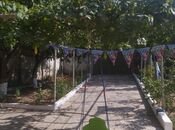 Satılır 4 otaqlı həyət evi/bağ evi 120 m², Novxanı q., photo 4 from 8