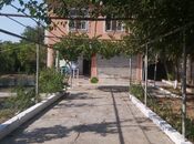 Satılır 4 otaqlı həyət evi/bağ evi 120 m², Novxanı q., photo 5 from 8