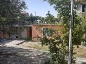 Satılır 4 otaqlı həyət evi/bağ evi 120 m², Novxanı q., photo 6 from 8