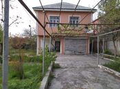 Satılır 4 otaqlı həyət evi/bağ evi 120 m², Novxanı q., photo 2 from 8