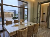 Сдаётся 4-комн. дом/дача 200 м², пос. Мардакан, photo 8 from 8