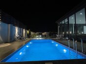 İcarəyə verilir 4 otaqlı həyət evi/bağ evi 250 m², Buzovna q., photo 2 from 8