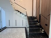 Satılır 5 otaqlı həyət evi/bağ evi 160 m², Mərdəkan q., photo 4 from 8