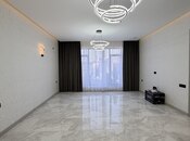 Satılır 5 otaqlı həyət evi/bağ evi 160 m², Mərdəkan q., photo 5 from 8