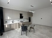 Satılır 5 otaqlı həyət evi/bağ evi 160 m², Mərdəkan q., photo 8 from 8