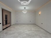 Satılır 5 otaqlı həyət evi/bağ evi 160 m², Mərdəkan q., photo 6 from 8