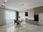 Satılır 5 otaqlı həyət evi/bağ evi 160 m², Mərdəkan q., photo 7 from 8