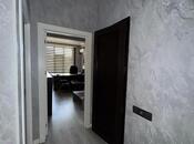 Сдаётся 2-комн. офис 90 м², м. Нариман Нариманов, photo 4 from 8