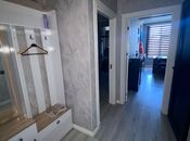 Сдаётся 2-комн. офис 90 м², м. Нариман Нариманов, photo 6 from 8