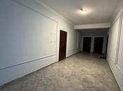 Сдаётся 2-комн. офис 90 м², м. Нариман Нариманов, photo 8 from 8