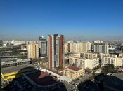 Продаётся 10-комн. новостройка 1 300 м², м. Шах Исмаил Хатаи, photo 2 from 8