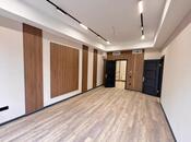 Продаётся  объект 330 м², м. 8 ноября, photo 4 from 8