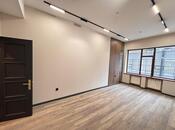 Продаётся  объект 330 м², м. 8 ноября, photo 5 from 8