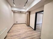 Продаётся  объект 330 м², м. 8 ноября, photo 8 from 8