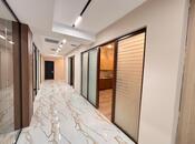 Продаётся  объект 330 м², м. 8 ноября, photo 7 from 8