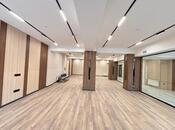 Продаётся  объект 330 м², м. 8 ноября, photo 2 from 8