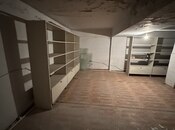İcarəyə verilir  obyekt 200 m², Gənclik m., photo 7 from 8