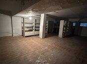 İcarəyə verilir  obyekt 200 m², Gənclik m., photo 8 from 8