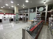 İcarəyə verilir  obyekt 200 m², Gənclik m., photo 3 from 8