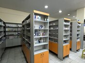 İcarəyə verilir  obyekt 200 m², Gənclik m., photo 4 from 8