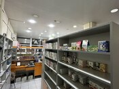 İcarəyə verilir  obyekt 200 m², Gənclik m., photo 6 from 8