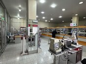 Elan №5790555 - Bakı, Gənclik m., 200 m²