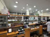 İcarəyə verilir  obyekt 200 m², Gənclik m., photo 5 from 8