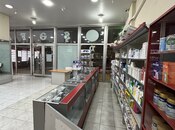 İcarəyə verilir  obyekt 200 m², Gənclik m., photo 2 from 8