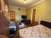 Satılır 1 otaqlı köhnə tikili 45 m², Əhmədli m., photo 2 from 8