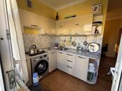 Satılır 1 otaqlı köhnə tikili 45 m², Əhmədli m., photo 7 from 8