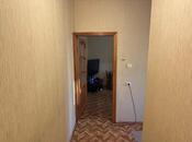 Satılır 1 otaqlı köhnə tikili 45 m², Əhmədli m., photo 5 from 8