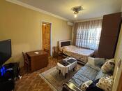 Elan №5790589 - Bakı, Əhmədli m., 1 otaqlı, 45 m², 7/9 mərtəbə