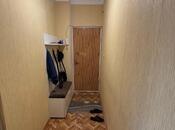 Satılır 1 otaqlı köhnə tikili 45 m², Əhmədli m., photo 6 from 8